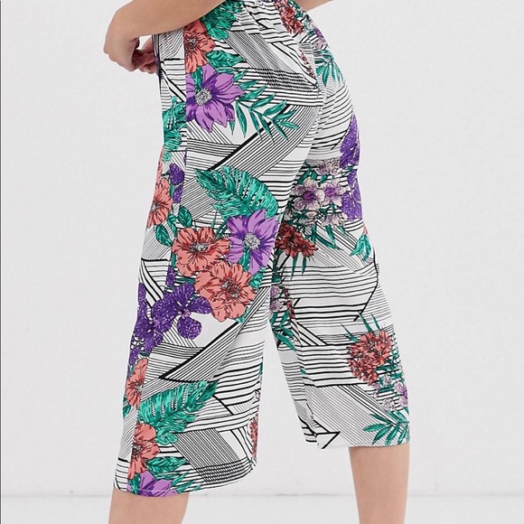 ASOS Jumpsuit - Picture 4 of 4